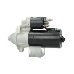 Démarreur équivalent 0001110022 / 0001110045 / 0001110066 / 0001110106