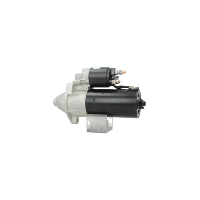 Motor de arranque sustituyee 0001110022 / 0001110045 / 0001110066 / 0001110106