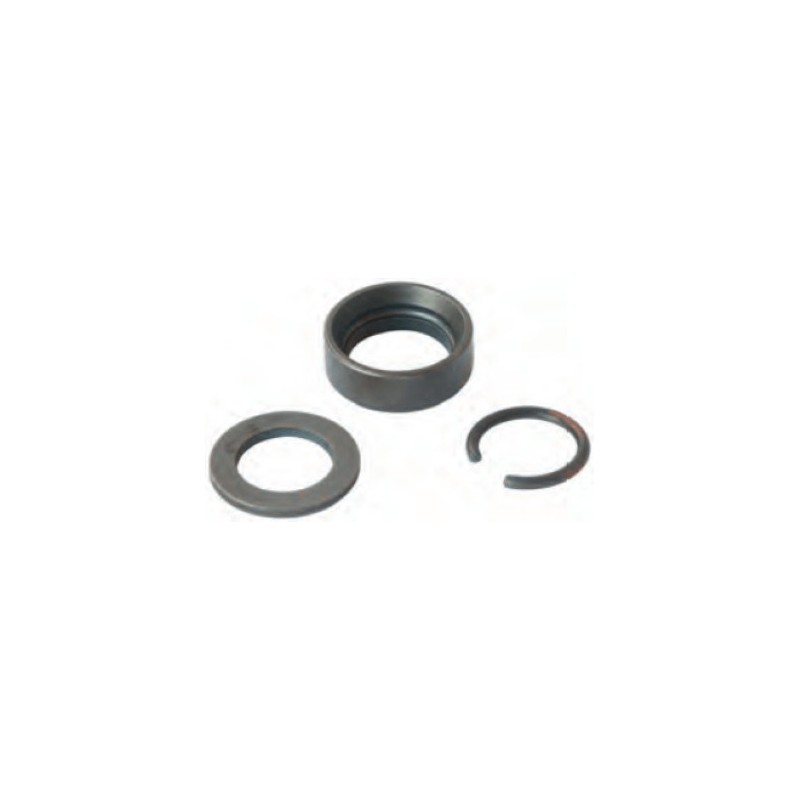 Kit butée lanceur per motorino di avviamento Mitsubishi M005T22175 / M005T22176 / M5T20172