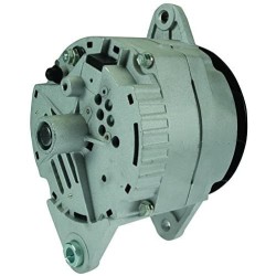 Alternador sustituye 1105471 / 1105468 / 1105466 / 1105461 / 1100214 / 1100088