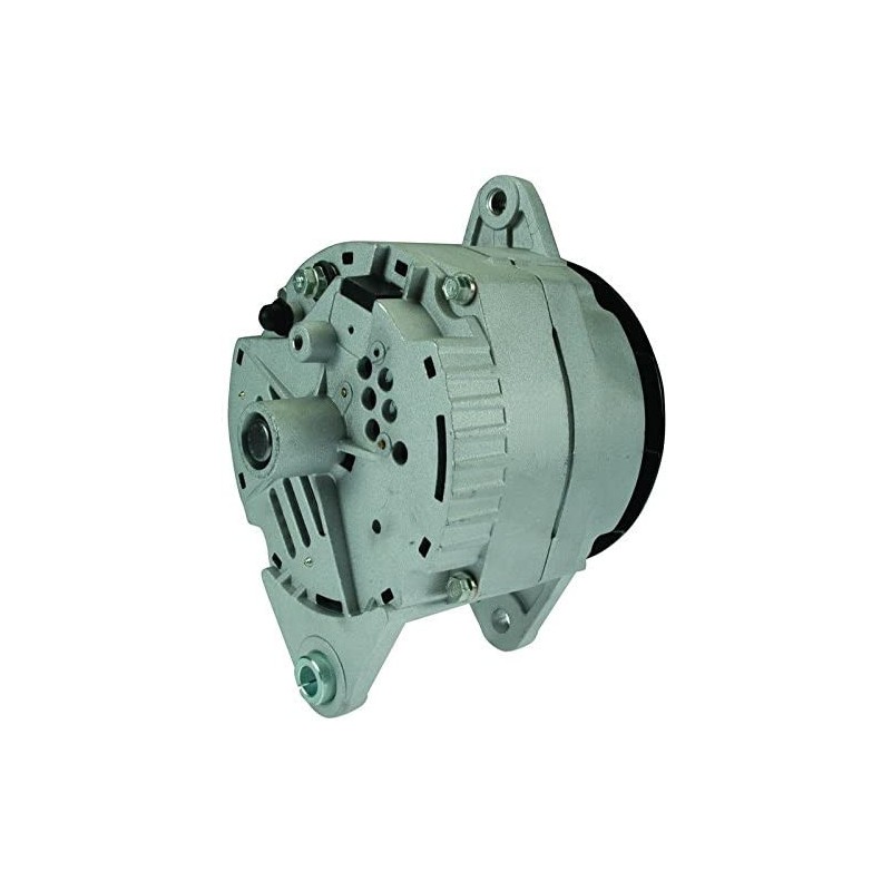 Alternator replacing 1105471 / 1105468 / 1105466 / 1105461 / 1100214 / 1100088