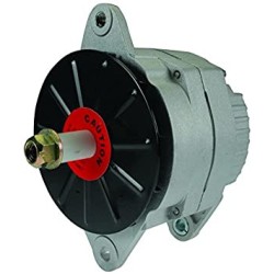 Alternador sustituye 1105471 / 1105468 / 1105466 / 1105461 / 1100214 / 1100088