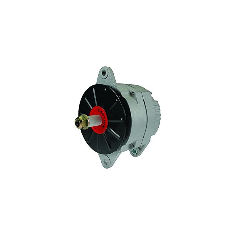 Alternatore equivalente 1105471 / 1105468 / 1105466 / 1105461 / 1100214 / 1100088