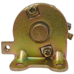 Motor de arranque sustituyee AP8550442 /  SM11-221 / 293523 / 294736 / 800093633