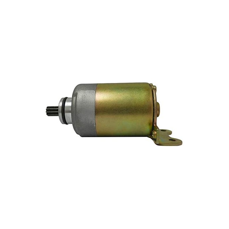 Starter replacing AP8550442 /  SM11-221 / 293523 / 294736 / 800093633