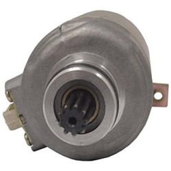 Starter replacing AP8550442 /  SM11-221 / 293523 / 294736 / 800093633