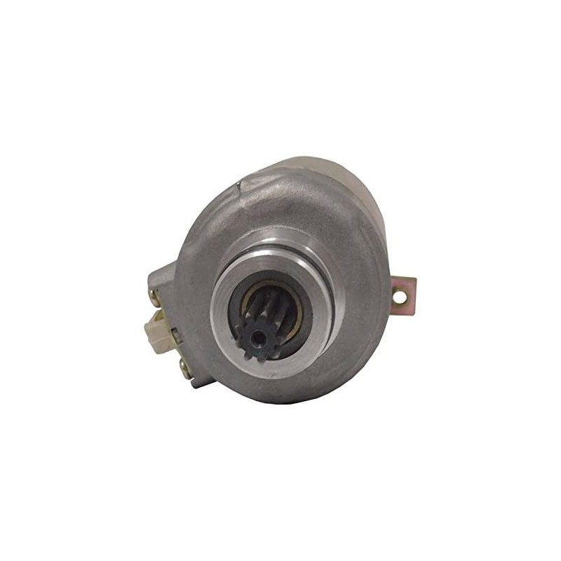 Starter replacing AP8550442 /  SM11-221 / 293523 / 294736 / 800093633