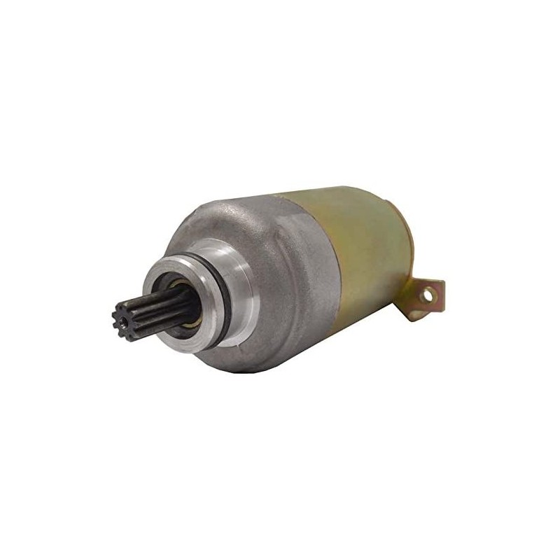 Démarreur équivalent AP8550442 /  SM11-221 / 293523 / 294736 / 800093633