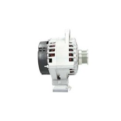 Alternador sustituye 51820622 / 51854917 / 1012101331 / 1012101330