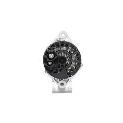 Alternador sustituye 51820622 / 51854917 / 1012101331 / 1012101330