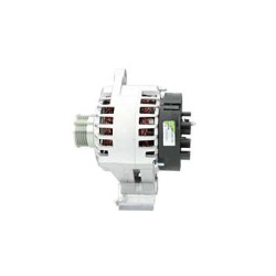 Alternador DENSO 101210-1330 / 101210-1331 / DAN1083