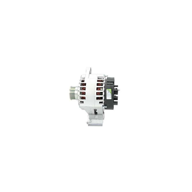 Alternator DENSO 101210-1330 / 101210-1331 / DAN1083