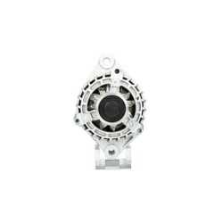 Alternatore DENSO 101210-1330 / 101210-1331 / DAN1083
