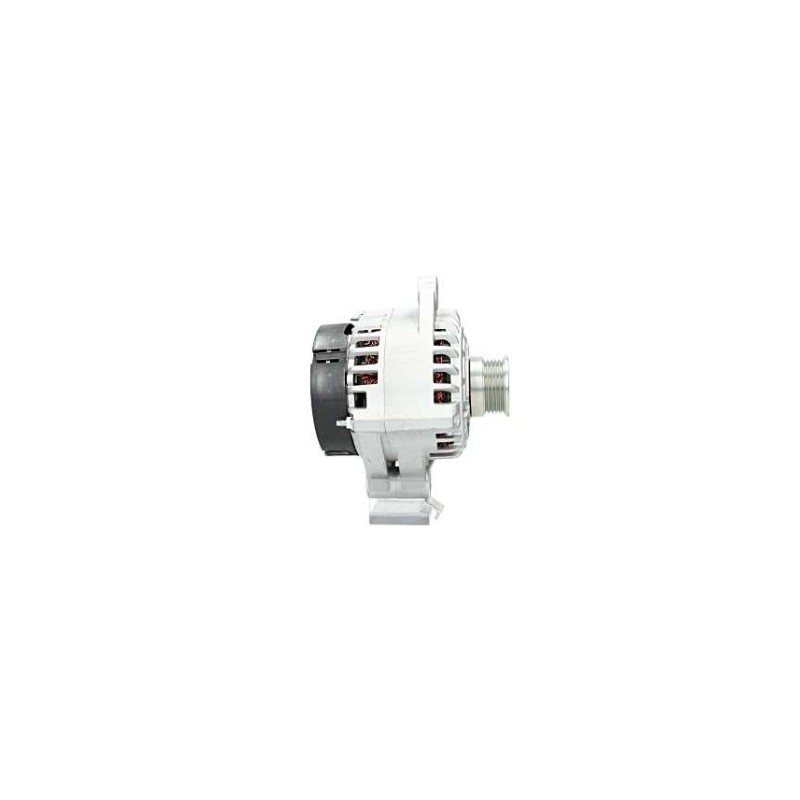 Alternator DENSO 101210-1330 / 101210-1331 / DAN1083