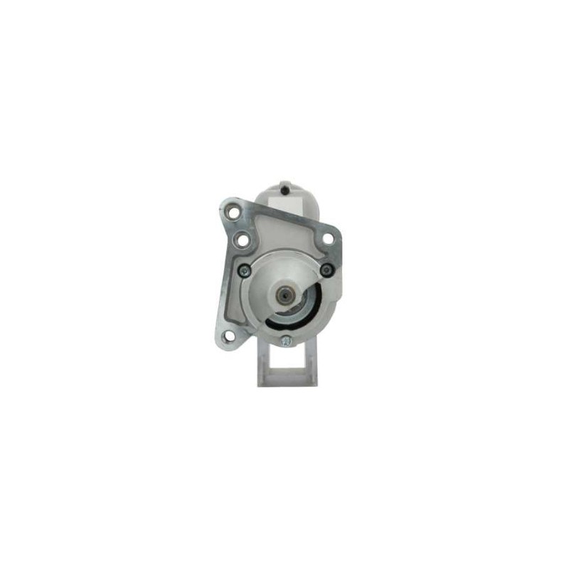 Motorino di avviamento VALEO D6ra133 / D6ra33 / D6ra56 / D6ra6