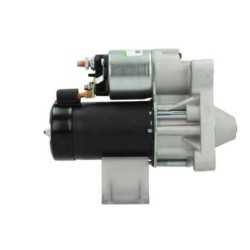 Starter  VALEO D6RA133 / D6RA33 / D6RA56