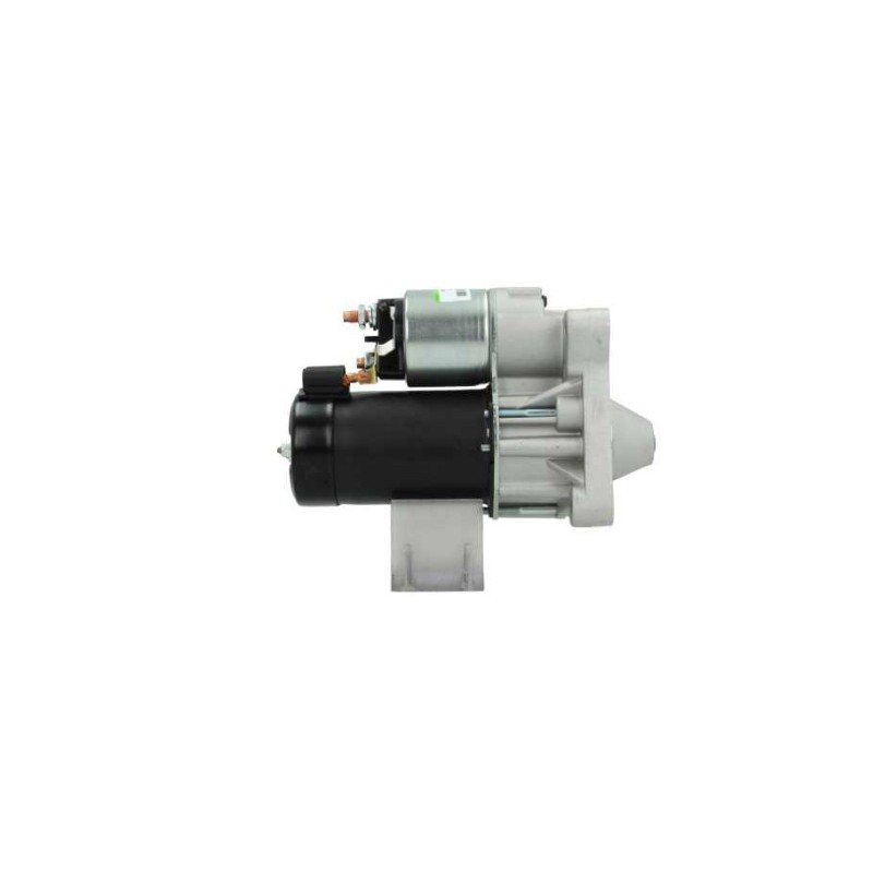 Anlasser  VALEO D6ra133 / D6ra33 / D6ra56