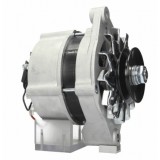 Alternatore NUOVO 100 AH sostituisce Volvo 872235 / 873633 / 873770 / Iskra IA1450