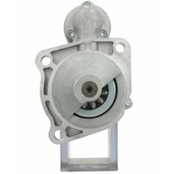 Motor de arranque sustituye0001367077 / 0986024000 / RE501157