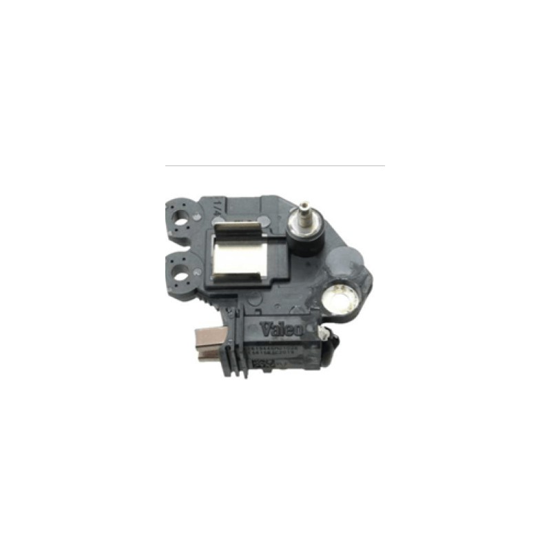 Regler VALEO für lichtmaschine CG20U011 / CG20U015 / CG20U025