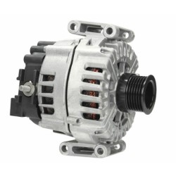 Alternator VALEO CG20U015 replacing 0009062822 / A0009062822 / DRA1393