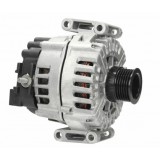 Alternatore VALEO CG20U015 sostituisce 0009062822 / A0009062822 / DRA1393