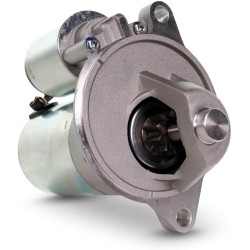 Motor de arranque sustituyeFord SA841 / SA-841 / F7SZ11002AA / F7SU11000AB