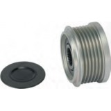 Freewheel pulley for alternator DELCO REMY 13500187 / 13579675 / GM 13500187 / 13579675