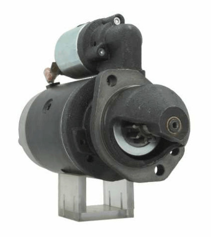 Starter replacing 0001362705 / 11.131.663 / 11.131.950 / IS1231