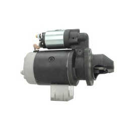 Motor de arranque sustituye0001362705 / 11.131.663 / 11.131.950 / IS1231