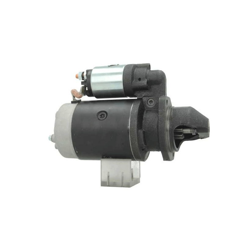 Motor de arranque sustituye0001362705 / 11.131.663 / 11.131.950 / IS1231