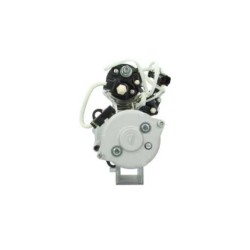 Anlasser NIKKO 0230003290 / 0230003291 / 0230003292 / 0230003295