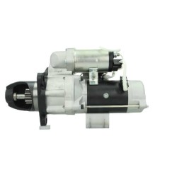 Anlasser NIKKO 0230003290 / 0230003291 / 0230003292 / 0230003295