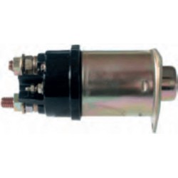 Solenoide para motor de arranque Delco remy 10461020 / 10461020 / 10461021 / 10461022