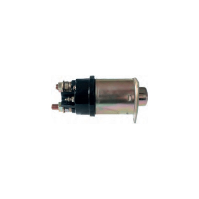 Solenoide per motorino di avviamento Delco remy 10461020 / 10461020 / 10461021 / 10461022