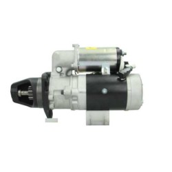 Motor de arranque sustituyee 0230006510 / 0230006511 / 0230006512 / 0230006513 / 0230006690