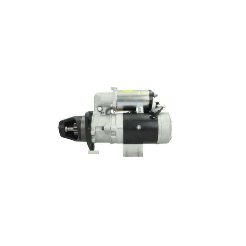 Motor de arranque sustituyee 0230006510 / 0230006511 / 0230006512 / 0230006513 / 0230006690
