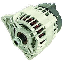 Alternador sustituye 225-3141 / 225-3143 / 305-3661 / 714/32200, 71432200