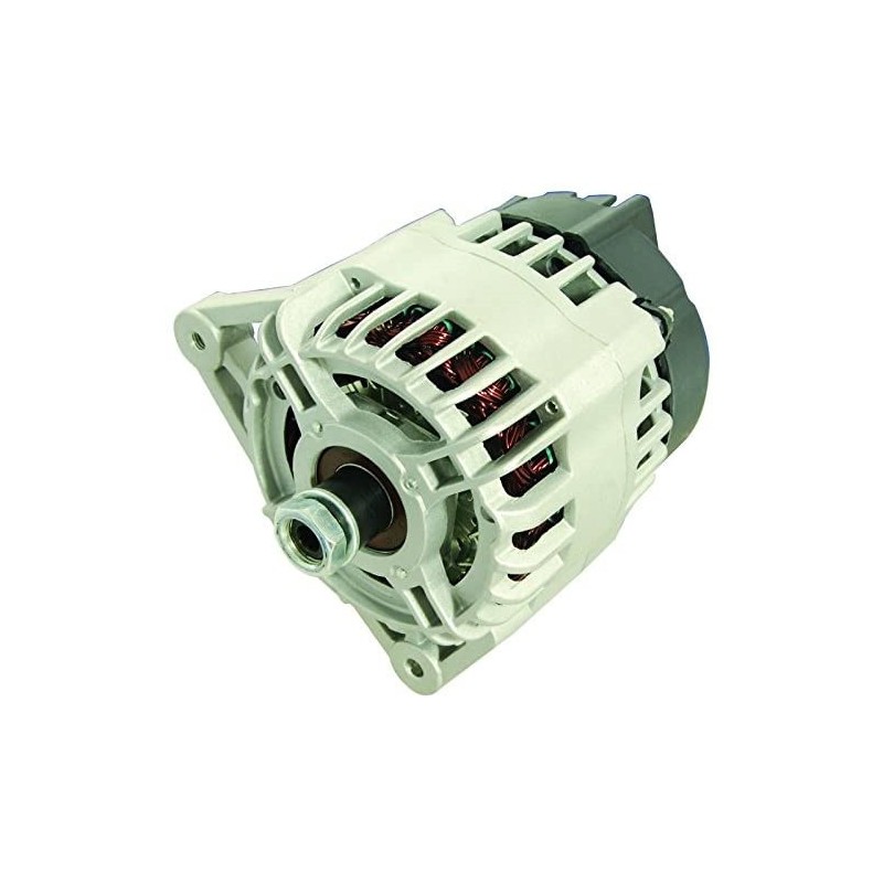 Alternator replacing 225-3141 / 225-3143 / 305-3661 / 714/32200, 71432200