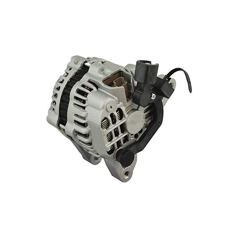 Lichtmaschine ersetzt A005TG0192A / A005TG0192 / A005TG0192B / A5Tg0192 / A5TG0192A Lichtmaschine ersetzt A005TG0192A / A005TG0192 / A005TG0192B / A5Tg0192 / A5TG0192A