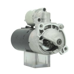 Motor de arranque sustituyee 0001109379 / 0001109380 / 0001109397 / 0001109398