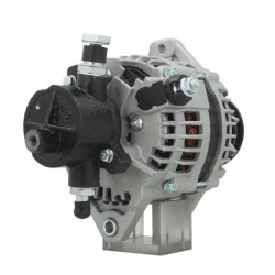 Alternador sustituye LR1110-501 / LR1110-501B / 2902768400