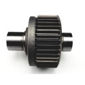 Embrayage pour démarreur Denso 028000-3641 / 028000-3642 / 028000-4323