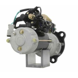 Motor de arranque sustituyee 0230001170 / 0230001171 / 0230001172 / 0230001240
