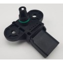 MAP Sensor replacing 0261230031 / 06B906051 / 6PP009400261