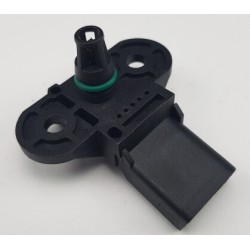 Sensor de presión atmosférica sustituido 0261230031 / 06B906051 / 6PP009400261