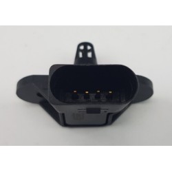 Sensor de presión atmosférica sustituido 0261230031 / 06B906051 / 6PP009400261