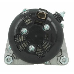 Alternador sustituye 104210-6360 / 104210-6361 / BJ3210300AC / BJ3210300AD