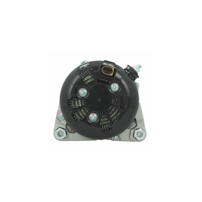 Alternateur DENSO DAN1111 / 104210-6360 / 104210-6361 pour Land Rover