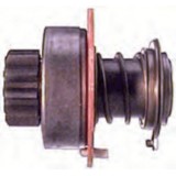 Drive for starter BOSCH 0001315002 / B001317004